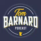Tom Barnard