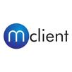 mClient APK