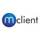 mClient APK
