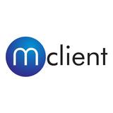 mClient icône
