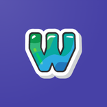 Wordy - Word Search Game 2022