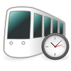 Tram Hunter APK