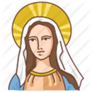 Catholic Music: Catholic Radios APK