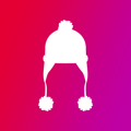 Popigram