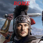 Great Conqueror Walkthrough Rome アイコン