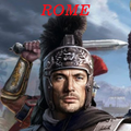 Great Conqueror Walkthrough Rome 2019