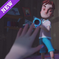 New Hide and Seek Neighbor Crazy Walkthrough