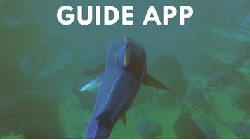 Guide for fish feed and grow 2020 gönderen