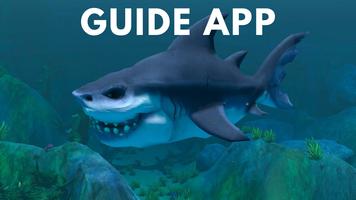 Guide for fish feed and grow 2020 Ekran Görüntüsü 1