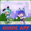 Guide for Gacha Club 2020