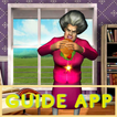 Guide for scary teacher 3d mobile