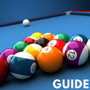 Guide For 8 ball pool 2020 APK