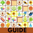 Guide For Tile Master - Classic Triple Match 2020 APK