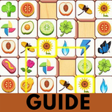 Guide For Tile Master - Classic Triple Match 2020 simgesi