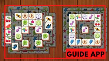 Guide For Tile Master - Classic Triple Match 2020 gönderen