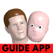 Guide for Whos Your Daddy Mobile