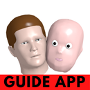 Guide for Whos Your Daddy Mobile APK