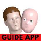 Guide for Whos Your Daddy Mobile icono