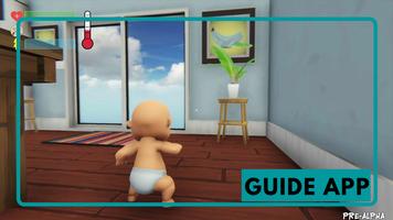 Guide for Whos Your Daddy Mobile gönderen
