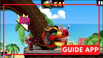 Guide For Zombie Tsunami 2020 poster