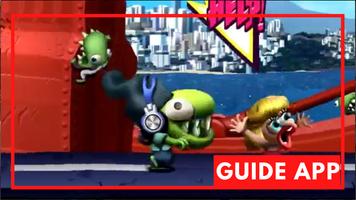 Guide For Zombie Tsunami 2020 screenshot 1