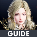 Guide For A3 STILL ALIVE Mobile APK