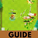 Guide For Archero Strategy Mobile APK