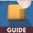 Guide For Bake it 2020 APK