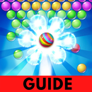 Guide For Bubble Shooter Mobile APK