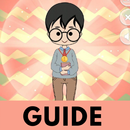 Guide For Chibi Doll Mobile APK