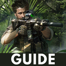 Guide For Cover Fire 2020 APK