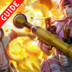 Guide for Play Creative Destruction on PC