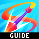 Guide For Drawmaster Mobile APK