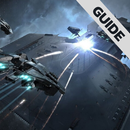 Guide For Eve Echoes Mobile APK