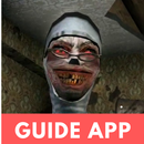 Guide For Evil Nun Game 2020 APK