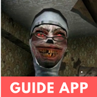 Guide For Evil Nun Game 2020-icoon