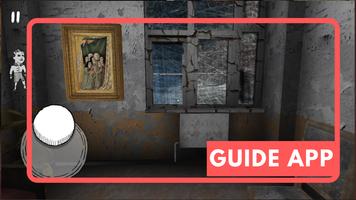 Guide For Evil Nun Game 2020 screenshot 2