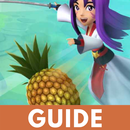 Guide For Fruit Ninja2 Mobile APK
