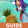 Guide For Fruit Ninja2 Mobile