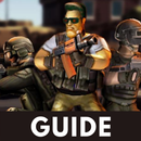 Guide For Gangstar City Battle Royale 3D Mobile APK