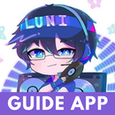 Guide for Gacha Club 2020 APK