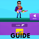 Guide For Hitmasters 2020 APK