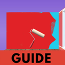 Guide For Home Restoration 2020 APK