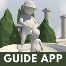 Guide For Human - Fall Flat Tips and Tricks APK
