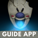 Guide for Ice Scream Mobile APK