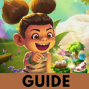 Guide For Island King 2020 APK