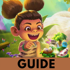 Guide For Island King 2020 иконка