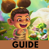 Guide For Island King 2020 icon