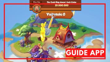 Guide For Island King 2020 screenshot 1