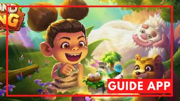 Guide For Island King 2020 скриншот 2